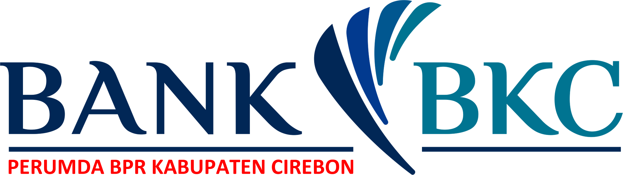 logo dark